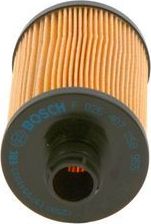 Масляный фильтр Bosch. Артикул F 026 407 258