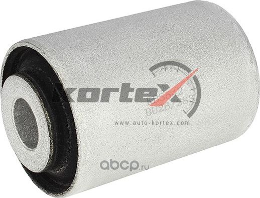 Сайлентблок рычага MB W164/X164 пер.подв. Нар. (Kortex). Артикул KBS542