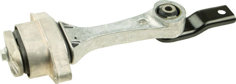 Подушка (опора) двигателя Gates. Артикул ETM1101