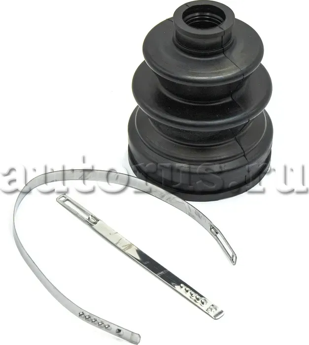 Пыльник ШРУСа HYUNDAI ELANTRA/CLICK/MATRIX  4950629A00 CAR-DEX CAR-DEX. Артикул cw-h305