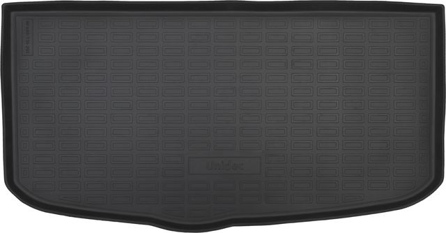 Коврик Норпласт для багажника Hyundai i10 2019-2026 . Артикул NPA00-T31-202