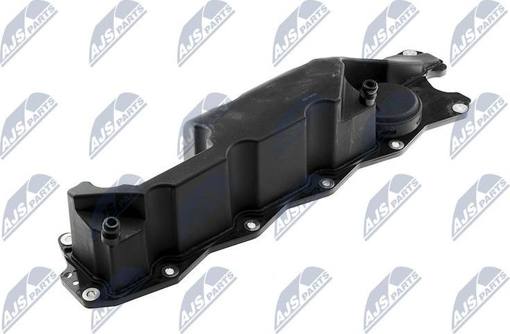 Клапанная крышка NTY. Артикул BPZ-VV-001