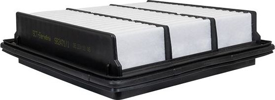 Воздушный фильтр SCT-Germany для Lexus LX 600 2021-2026. Артикул SB 2471