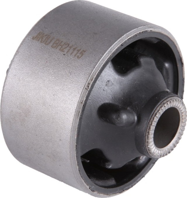 Сайлентблок Jikiu. Артикул BH21115