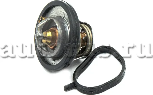 Термостат с прокладкой (Vernet). Артикул TH6837.74J