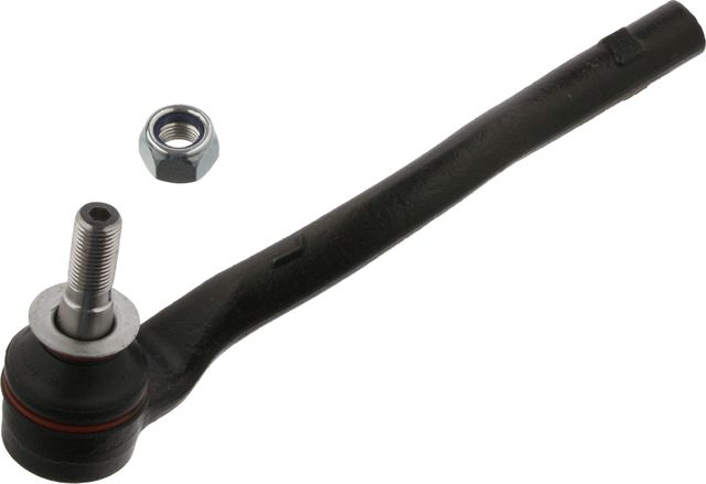 Наконечник рулевой тяги Febi Bilstein ProKit. Артикул 36585