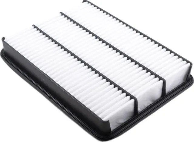 ФИЛЬТР ВОЗДУШНЫЙ TOYOTA Land Cruiser Prado II J120 Land Cru (Возможно нарушение (Iberis). Артикул IB771071