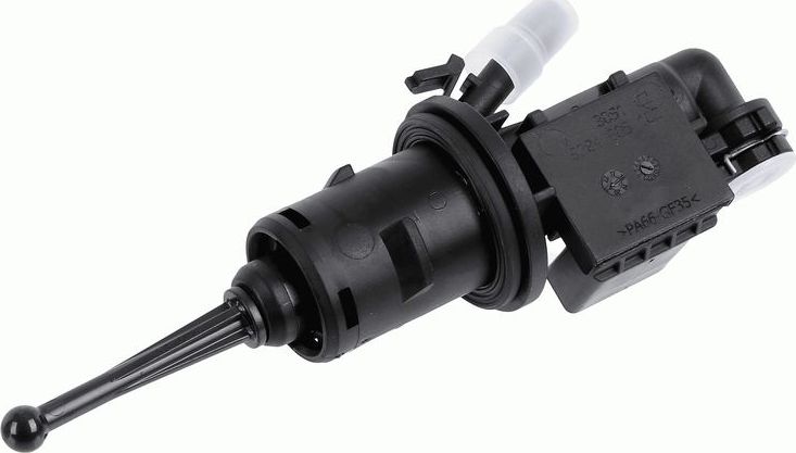 Цилиндр сцепления главный SACHS. Артикул 6284 605 102