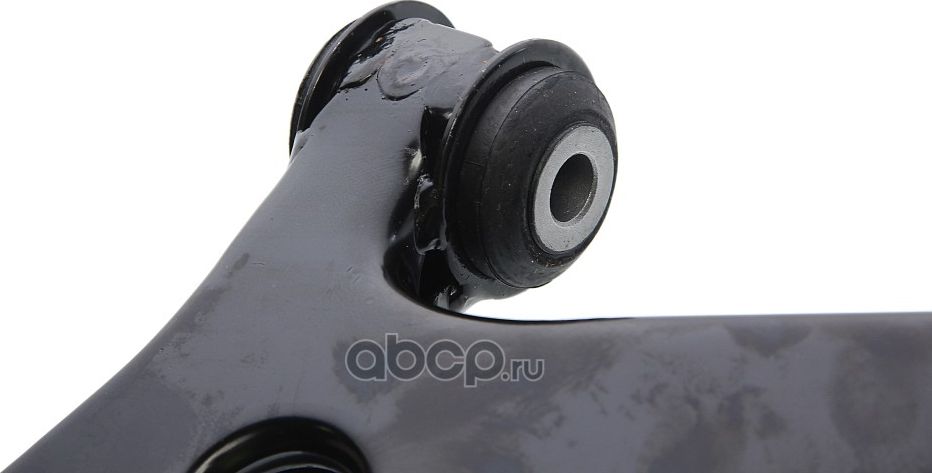 Рычаг подвески MAZDA 3 (08-) передней нижний правый MEGAPOWER Megapower. Артикул 29018015