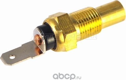 ST-83420-16030 Датчик температуры охлаждающей жидкости (SAT). Артикул ST8342016030