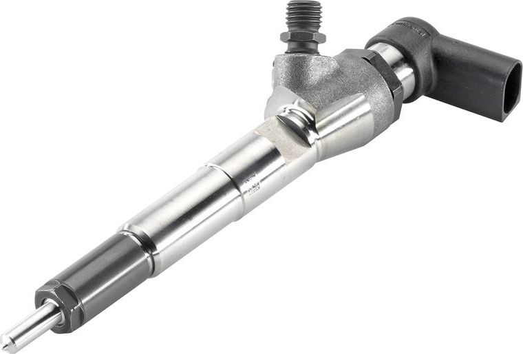 Форсунка топливная Continental (Siemens/VDO). Артикул A2C59507596