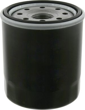 Масляный фильтр Febi Bilstein для Toyota Auris I 2007-2008. Артикул 27147