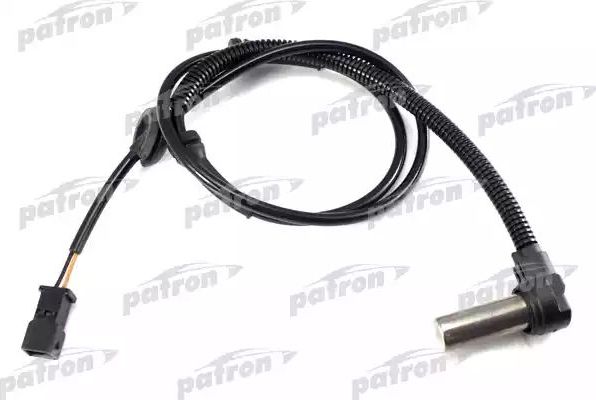 Датчик ABS Patron. Артикул ABS51917