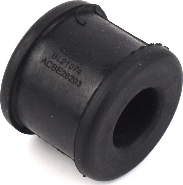 Втулка стабилизатора Toyota_Dyna BU1#/BU2#/BU60/LY201/LY211/LY121/LY131/LY202/LY212 (1988-2001)/Dyna (Jikiu). Артикул bl21074