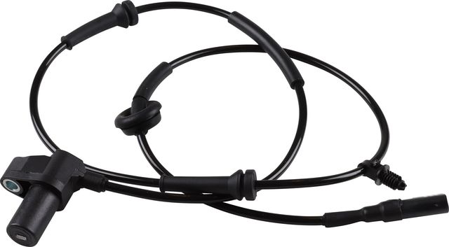 Датчик ABS JP Group передний правый/левый для Ford Transit Torneo VI 2000-2003. Артикул 1597104100