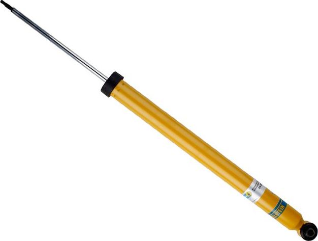 Амортизатор Bilstein B6 Performance. Артикул 24-295796