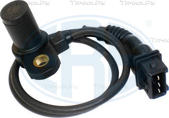 Датчик положения распредвала Era OEM для BMW Z3 I 1996-2003. Артикул 550450