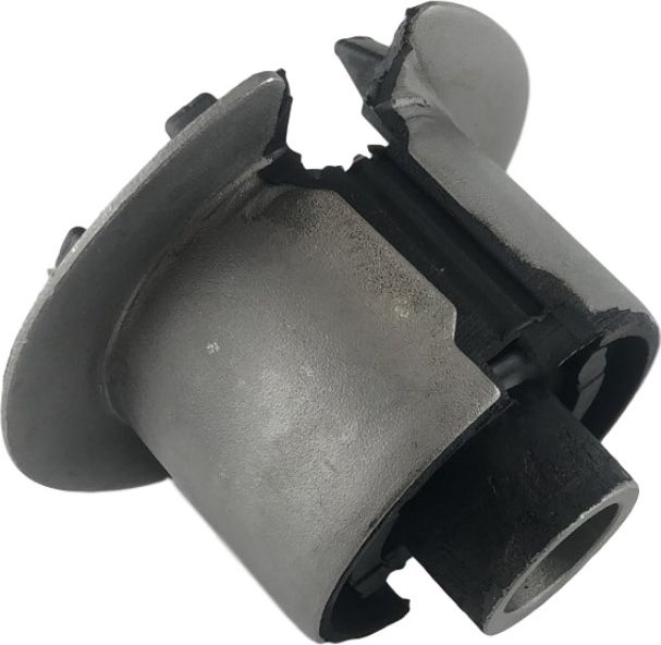 Сайлентблок рычага подвески Jikiu. Артикул YF21076