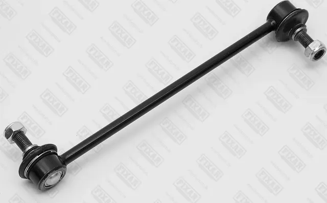 Тяга стабилизатора передняя левая/правая | перед лев | (Fixar). Артикул FP0677