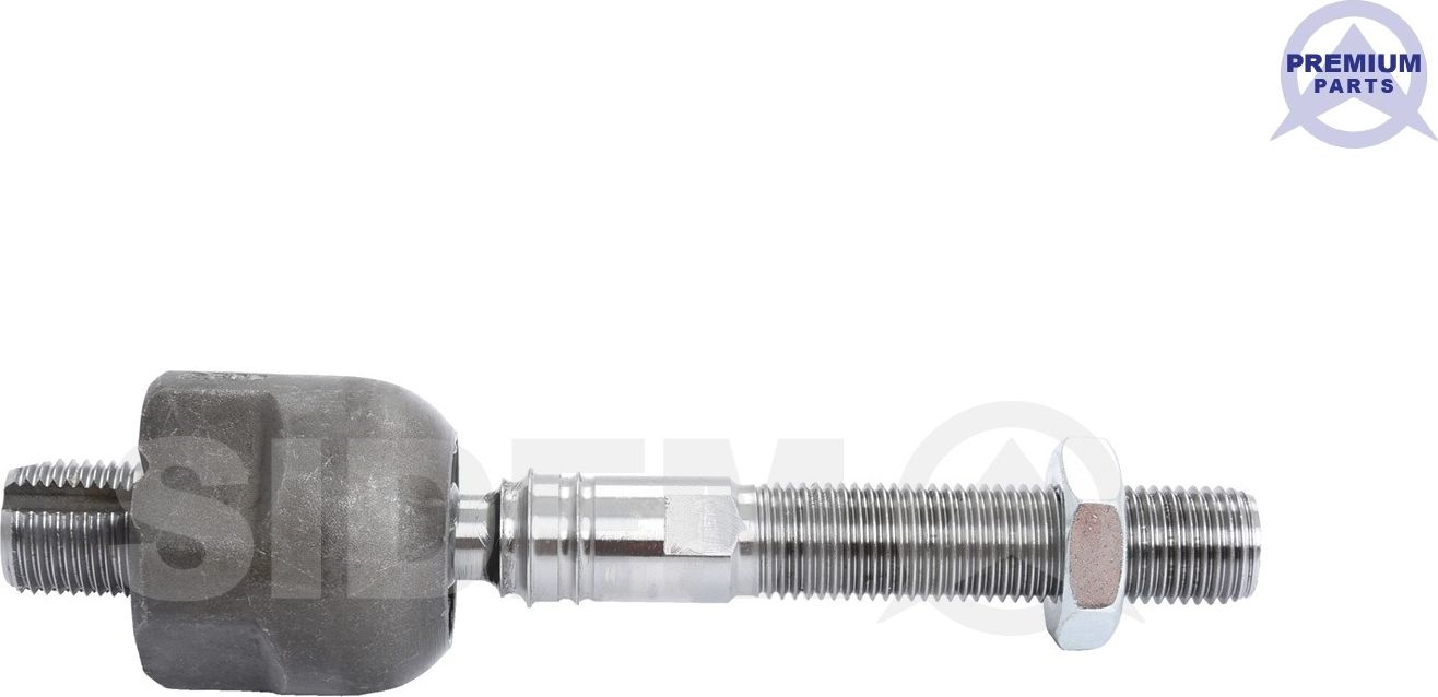 Рулевая тяга Sidem. Артикул 67612