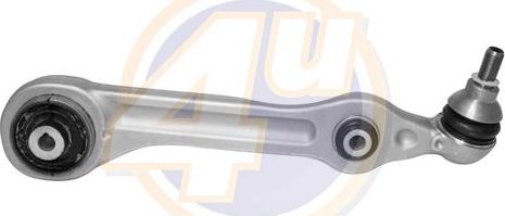 Поперечный рычаг передней подвески 4U. Артикул MR-D-02677