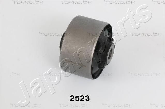 Подушка (опора) двигателя Japanparts для Toyota Harrier II (XU30) 2003-2012. Артикул RU-2523