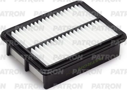 Воздушный фильтр Patron для Mazda 3 IV (BP) 2018-2026. Артикул PF1827
