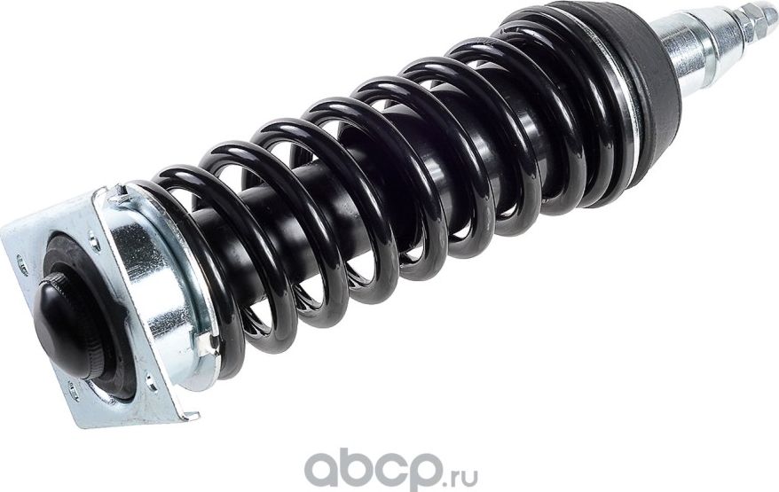 Амортизатор кабины Zentparts. Артикул Z00084