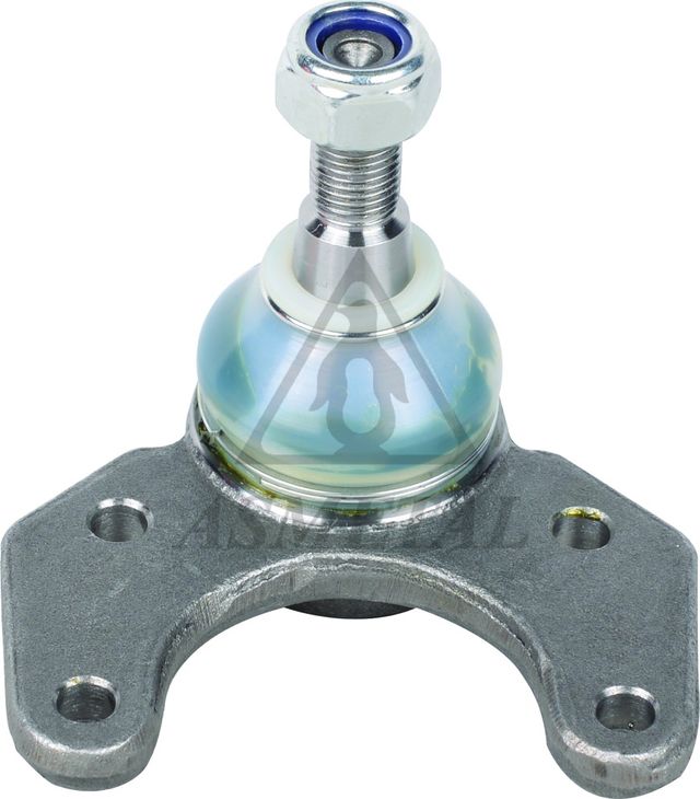 Шаровая опора Asmetal передняя правая/левая нижняя внешняя для Alpine A610 1991-1995. Артикул 10RN5200