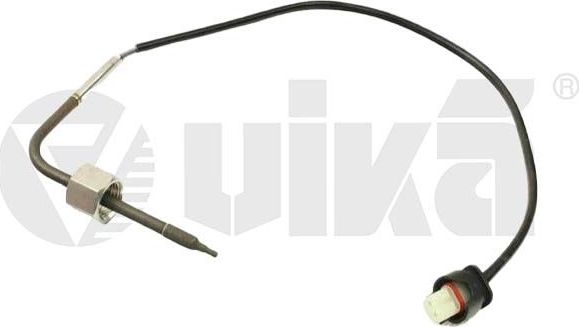 Датчик температуры выхлопных газов Vika. Артикул 99821401