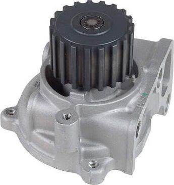Помпа (водяной насос) Zentparts для Mazda 626 V (GF) 1998-2002. Артикул Z14624