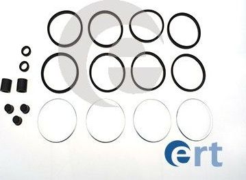 Ремкомплект тормозного суппорта ERT. Артикул 400130