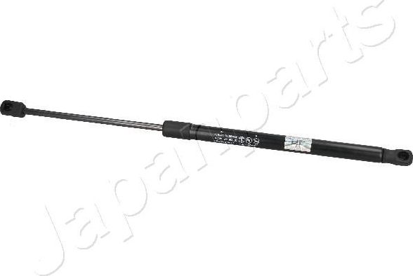 Амортизатор (упор) багажника Japanparts правый/левый для Opel Vectra B 1998-2003. Артикул ZS04026