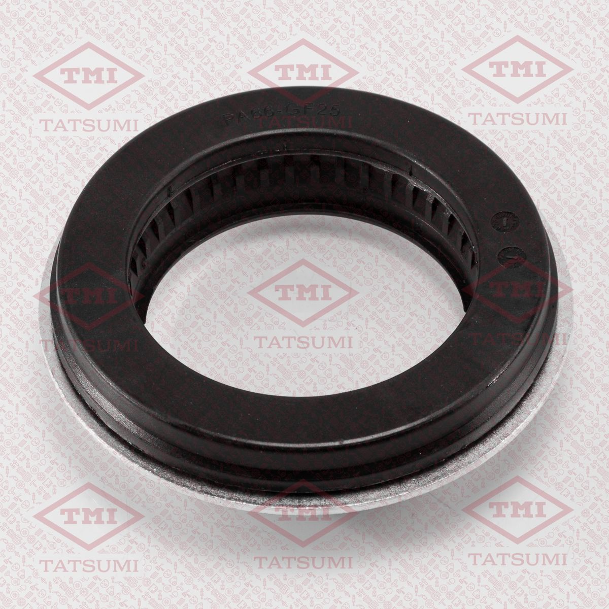 Подшипник опоры амортизатора VAG Q3/TIGUAN 08- лев./прав. (Tatsumi) Tatsumi. Артикул TAG5016