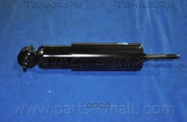 АМОРТИЗАТОР (Parts-Mall). Артикул PJA010