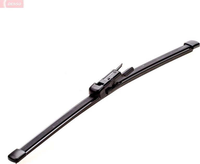 Щетка стеклоочистителя (дворник) Denso. Артикул DF-319