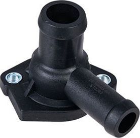 тройник! АКПП/ Audi 80 1.8/2.0, VW Passat 1.8-2.0/1.9D 88-97 (Stellox) Stellox. Артикул 75-50693-SX