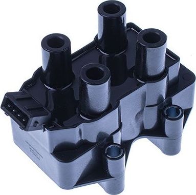 Катушка зажигания Denckermann. Артикул E100069