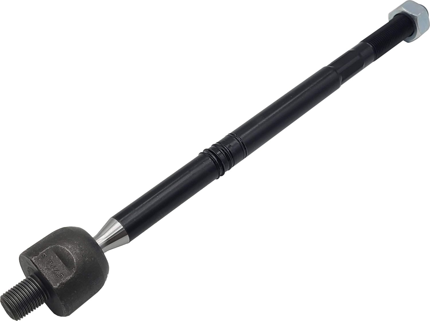 Рулевая тяга CTR правая/левая для Skoda Octavia A5 2004-2013. Артикул CR0713