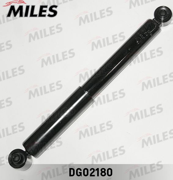Амортизатор Miles. Артикул DG02180