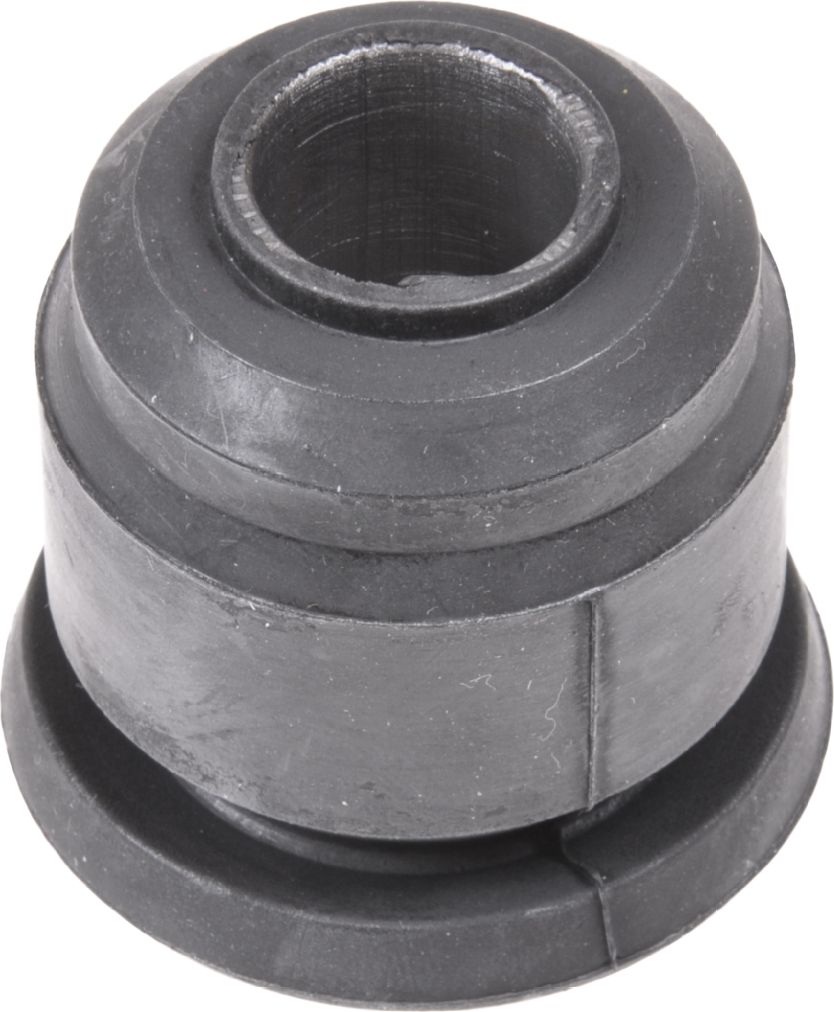 Сайлентблок переднего рычага подвески Blue Print. Артикул ADN18035