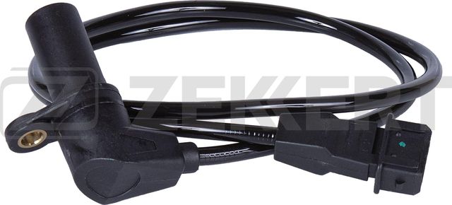 Датчик положения коленвала Zekkert для Opel Astra F 1994-2001. Артикул SE-4138
