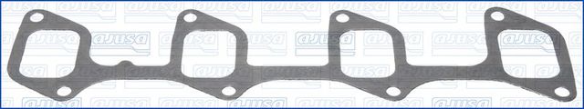 Прокладка впускного коллектора Ajusa для Toyota HiAce H100 1987-2004. Артикул 13093700