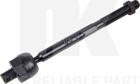 Рулевая тяга NK внутренняя наружный для BMW 5 IV (E39) 2000-2003. Артикул 5031531