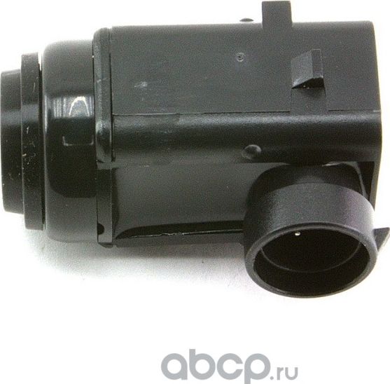 Датчик парктроника (Dominant). Артикул MB00015427418