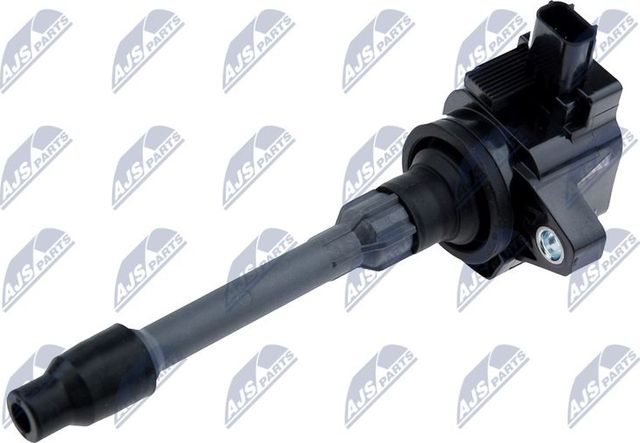 Катушка зажигания NTY. Артикул ECZ-HD-027