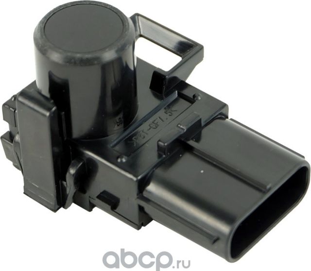 ДАТЧИК ПАРКОВОЧНОГО РАССТОЯНИЯ (Bogap). Артикул T7119102