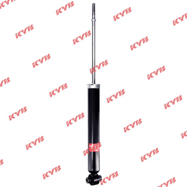 Амортизатор KYB (Каяба) Excel-G. Артикул 344811