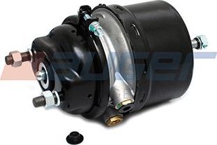 Энергоаккумулятор Auger для Mercedes-Benz Actros MP1 1996-2002. Артикул 21041