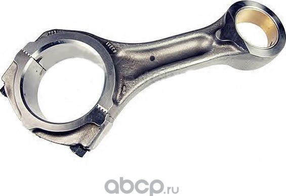 Шатун Iveco. Артикул 4898808